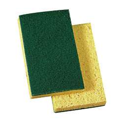 Niagara™ Medium Duty Scrubbing Sponge 74N