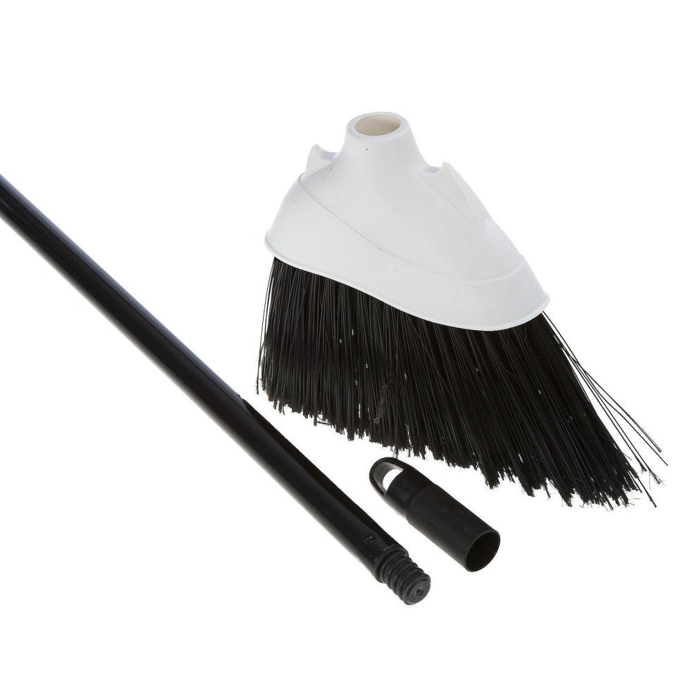 AGF Angle Lobby Broom