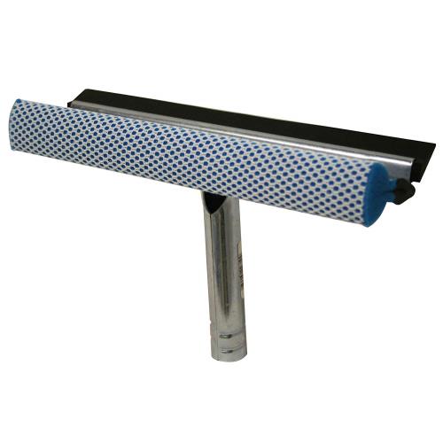 10" Squeegee Head