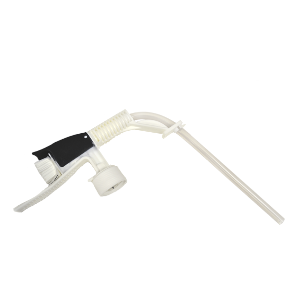 Dustbane Eco Easy Fill