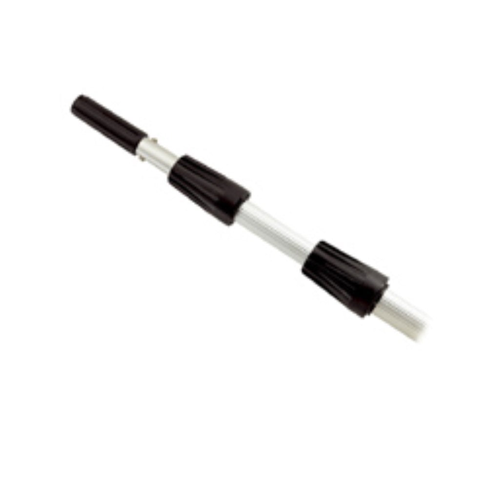IPC Telescopic Pole 2 Pieces 8'