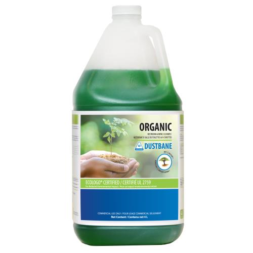 Dustbane Organic 4L