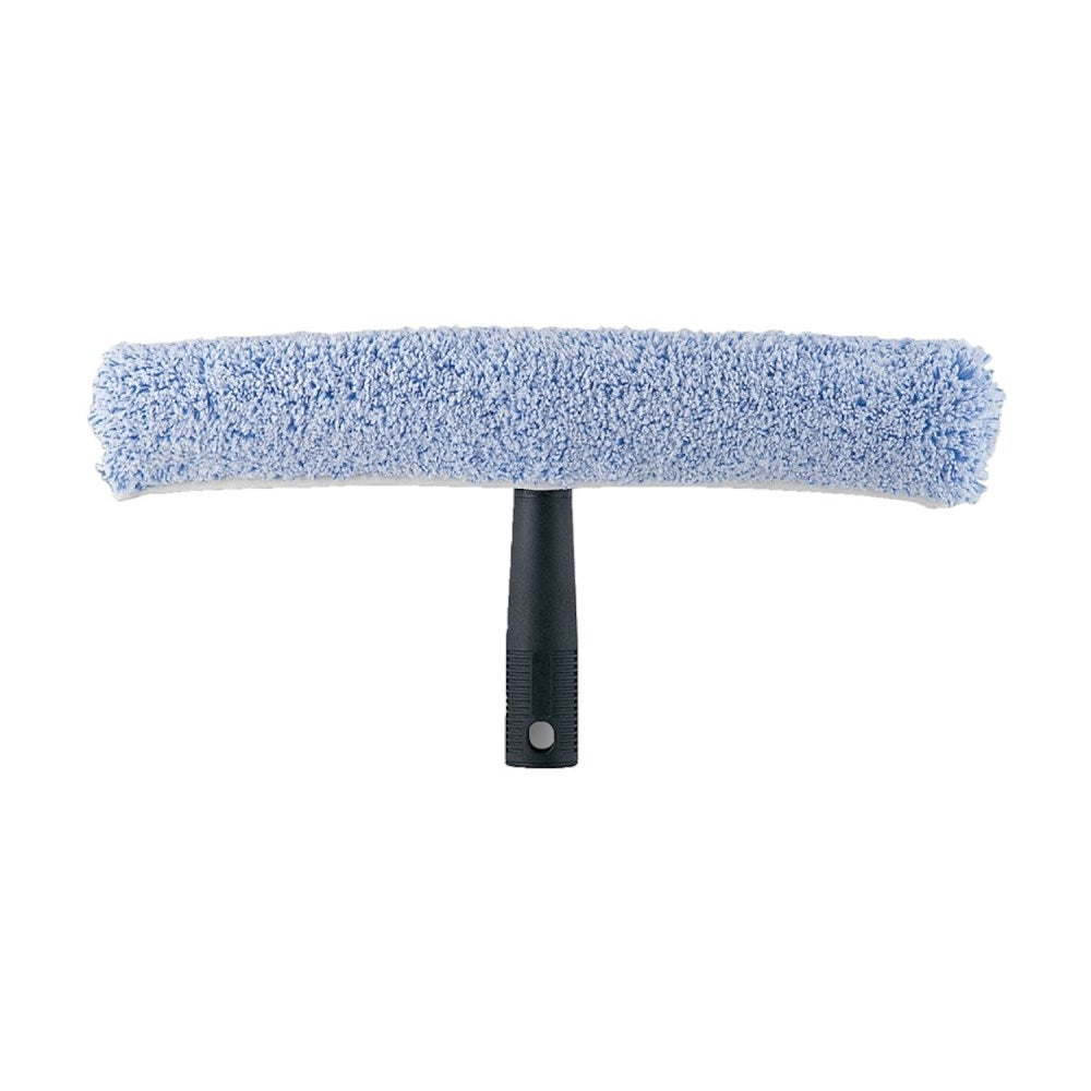 IPC Eagle Window Washers Replacement Sleeve Microfiber 22" Blue