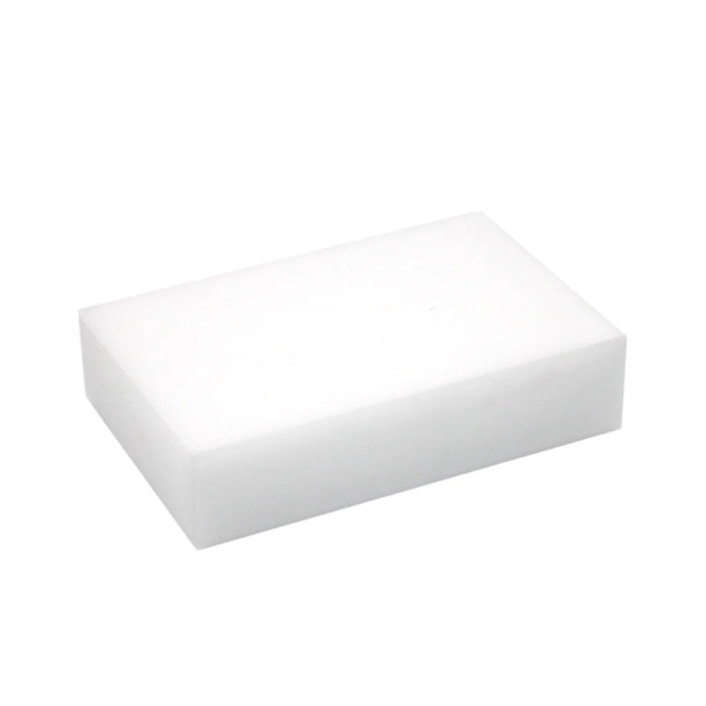 Melamine Foam Sponge