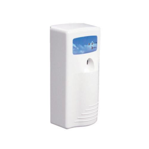 AirWorks® Metered Aerosol Dispenser with LED Panel