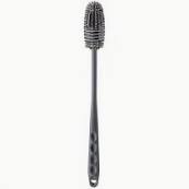 Silicone Bottle and Cup Cleaning Brush