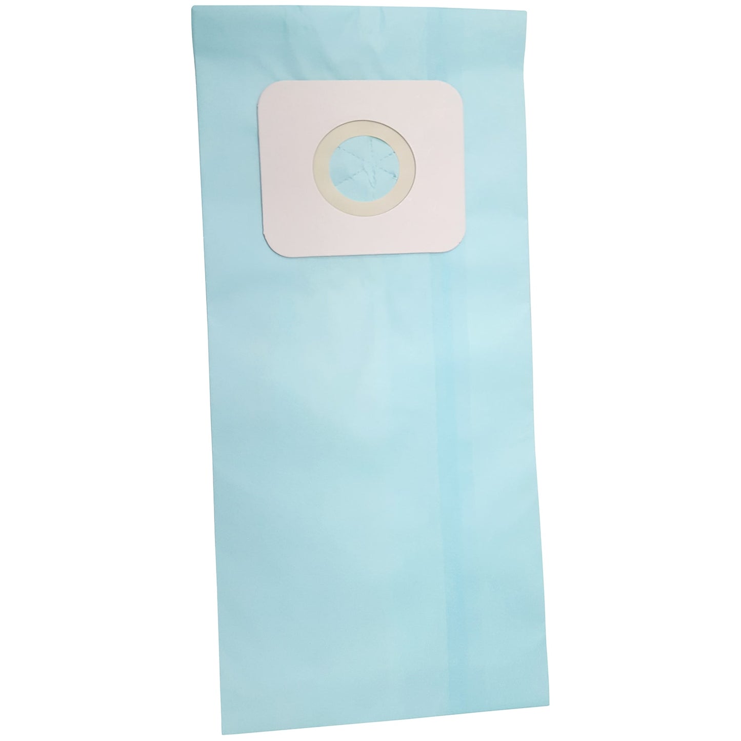 Dustbane Tracker Filter Bag