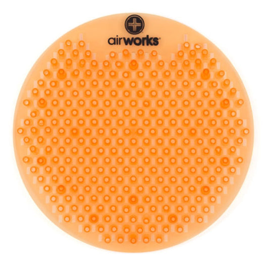 AirWorks Citrus Grove Urinal Screen