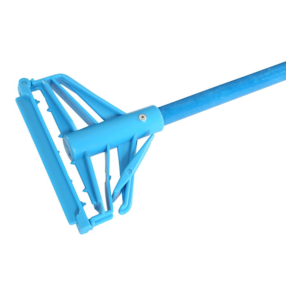 Globe™ Quick Release Mop Handle 54"