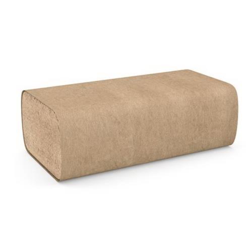 Cascade H175 Pro Select Multifold Natural