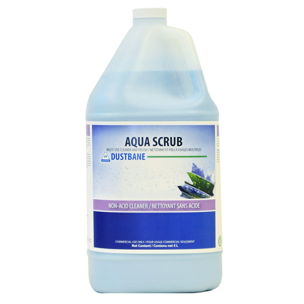 Dustbane Aqua Scrub 5L