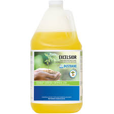 Dustbane Excelsior 4L