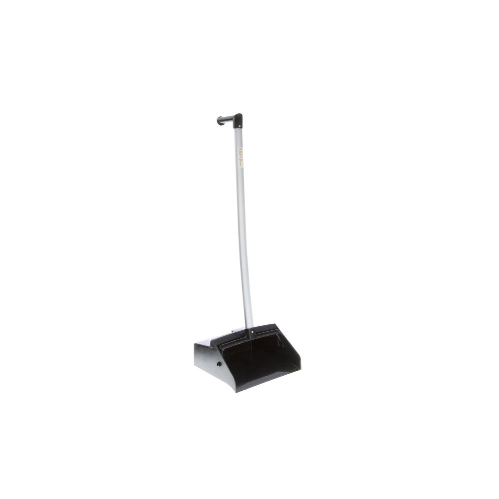 Atlas Graham Furgale Lobby Dust Pan