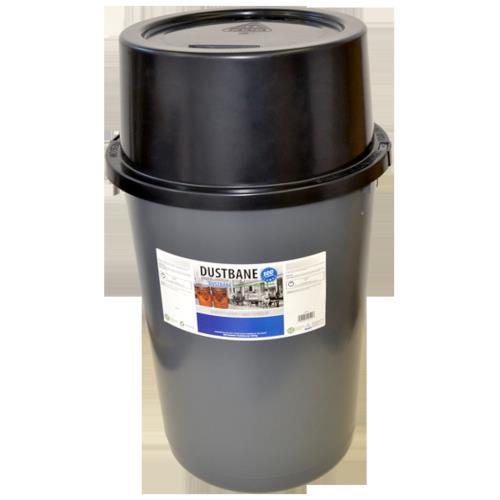 Dustbane Sweeping Compound 135 kg