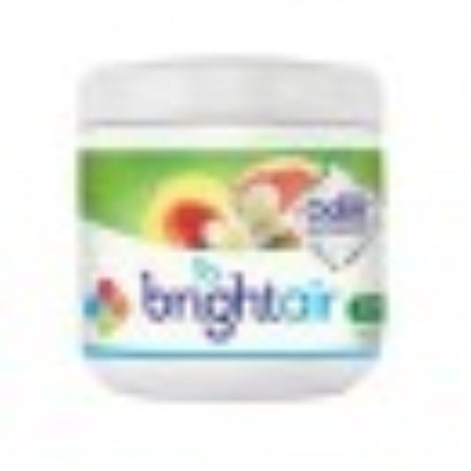 Bright Air Super Odor Eliminator White Peach & Citrus