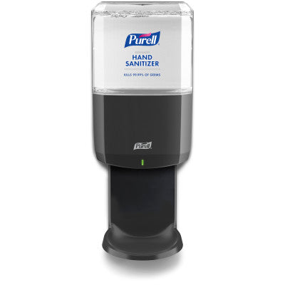 Purell® ES8 Touch-Free Hand Sanitizer Dispenser