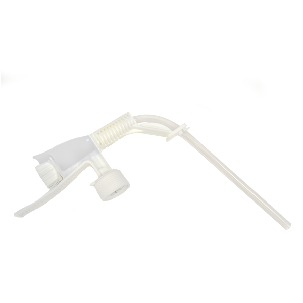 Dustbane Eco Easy Fill