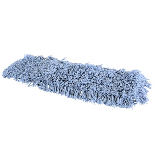 Globe™ Pro-Stat® Dust Mop Head 24"