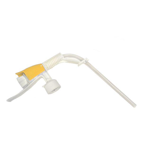 Dustbane Eco Easy Fill