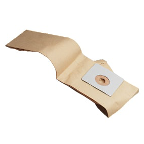 Dustbane DB4 Filter Bag