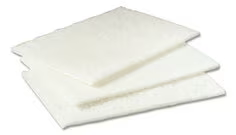 Scotch-Brite™ Light Duty Cleansing Pad