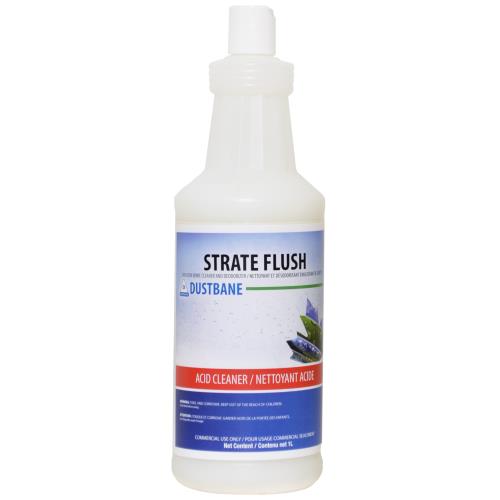 Dustbane Strate Flush 1L