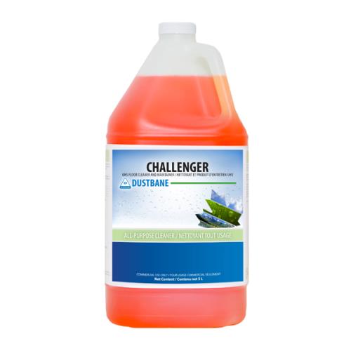 Dustbane Challenger 5L