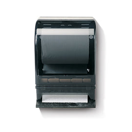 Kruger Designer Roll Towel Dispenser 09772