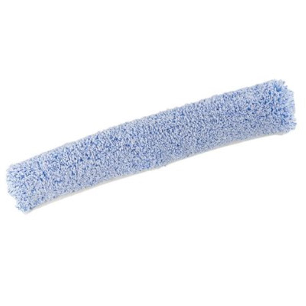 Microfiber Window Washer Replacement Sleeve 10"