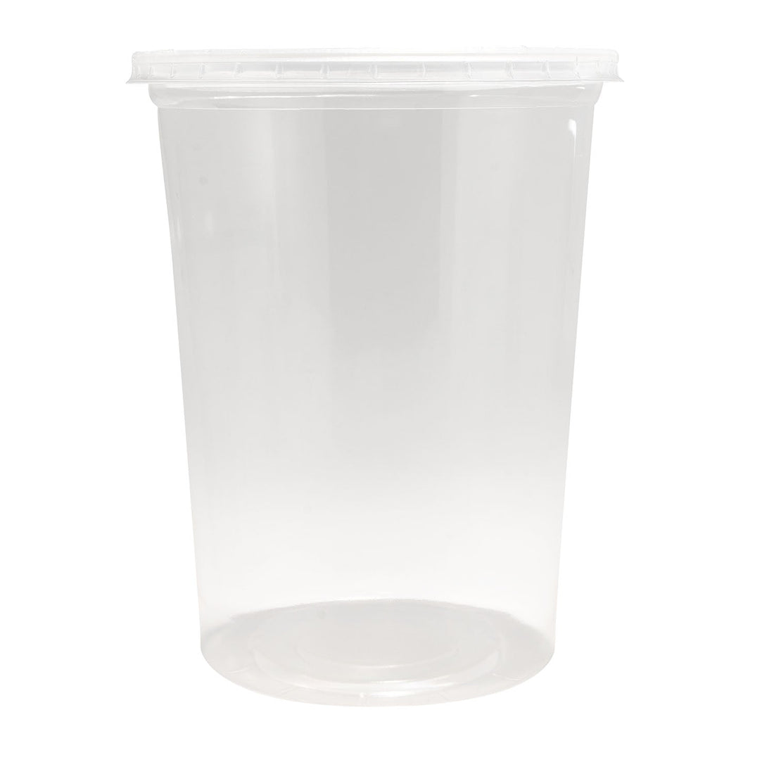 Grill, chill and fulfill your customer’s needs with CleanPro’s latest in food packaging!