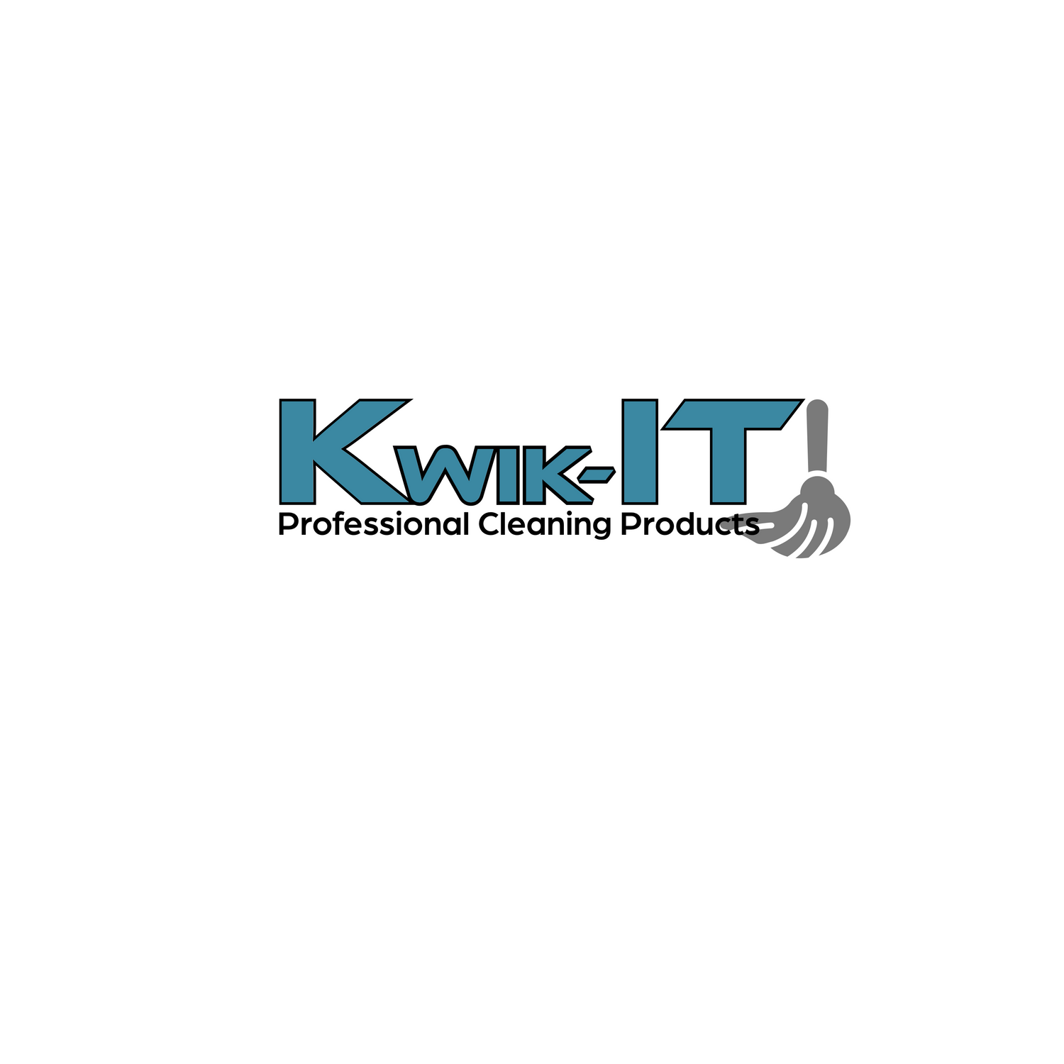 KwikIt