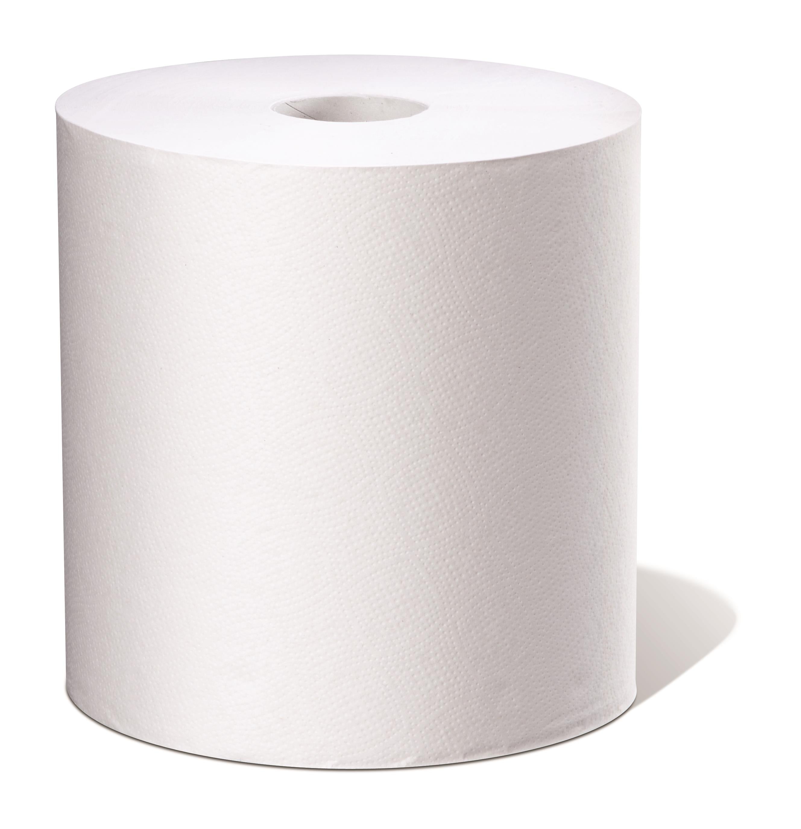 Roll Paper Towel – CleanPro Supplies
