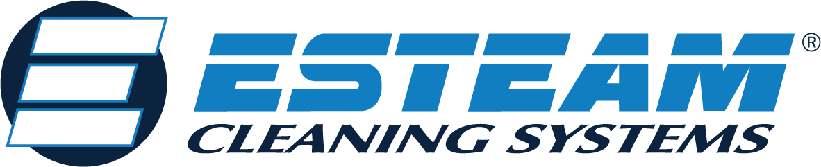 Esteam Cleaning Systems