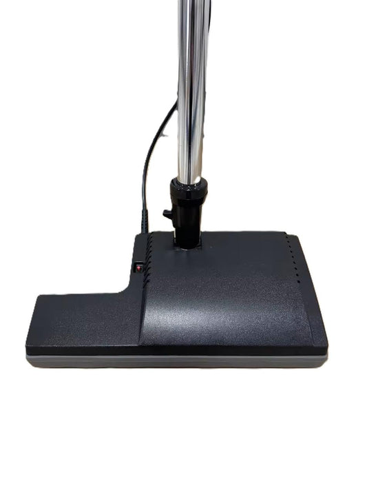 Cannon Stinger PowerHead