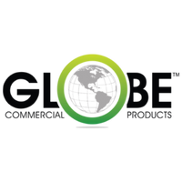 Globe