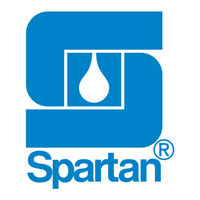 Spartan