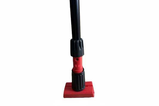 Bear Klaw Mop Handle 60"