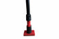 Bear Klaw Mop Handle 54"