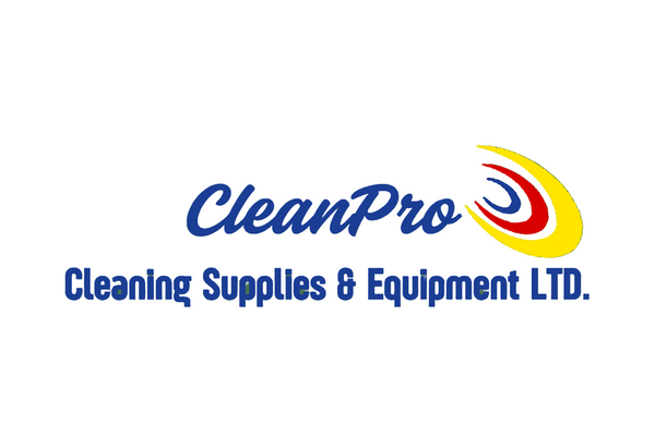 CleanProSuppliesLogo.png