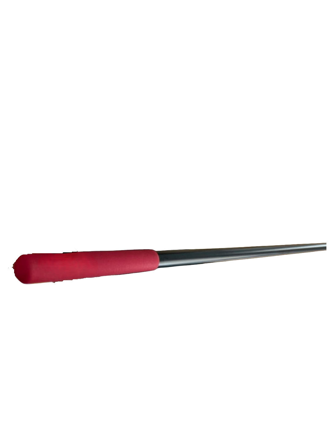 Kwik-Fit Pro Standard Handle 60"