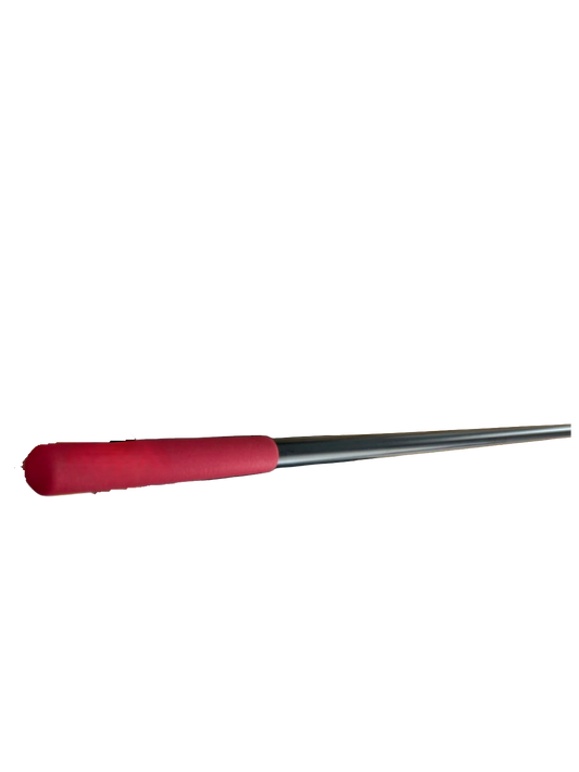 Kwik-Fit Pro Standard Handle 60"