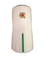 F-Matic Air Dispenser