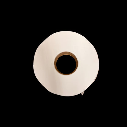 Premier Essential Jumbo Roll Tissues 2Ply 1000'-  12 Rolls/Case