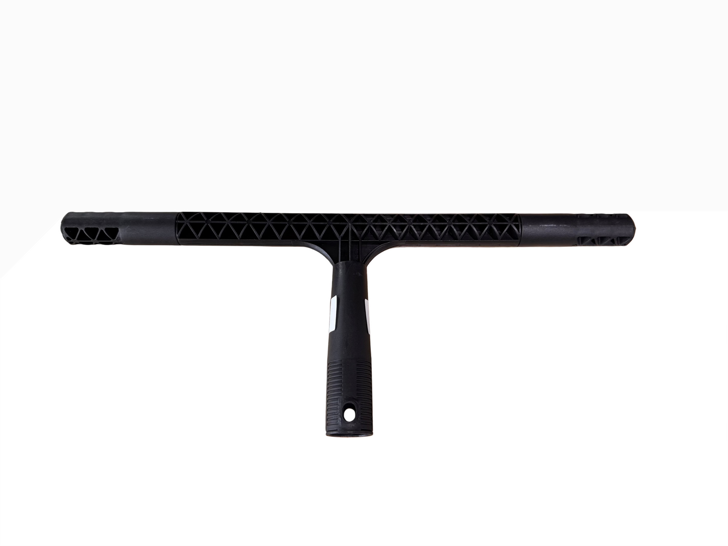 Kwik-Win Window Wash Handle 14" - 18"