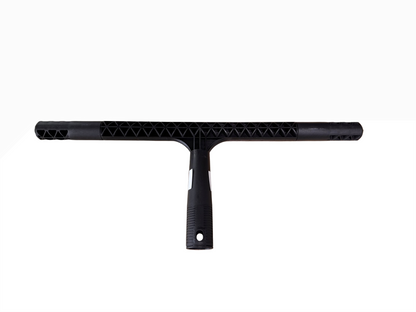 Kwik-Win Window Wash Handle 14" - 18"