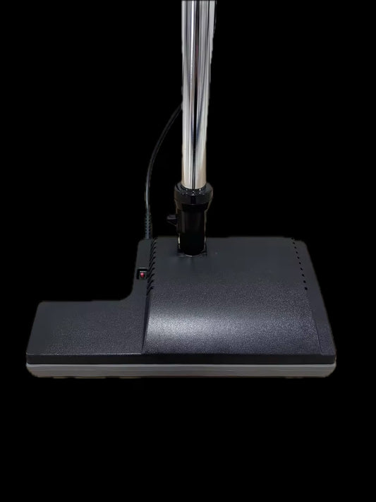 Cannon Vacuum Powerhead 15" With Wand, Cord and Strap