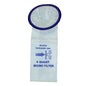 Replacement Vacuum Bags for ProTeam - 6 Qt.Backpack(10PK)