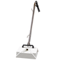 Cannon 14" Powerbrush for Box Extractor