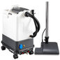Cannon EuroDesign 24L Box Extractor with 14" Powerbrush