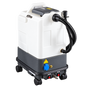 Cannon EuroDesign 24L Box Extractor